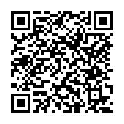 고시/공고 페이지 바로가기 주소(https://www.jangseong.go.kr/q/ezIyOHwxNTIxMXxzaG93fHBhZ2U9MTAxM30=&e=M&s=3), QRCODE