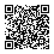고시/공고 페이지 바로가기 주소(https://www.jangseong.go.kr/q/ezIyOHwxNTIxMXxzaG93fHBhZ2U9MTAzNX0=&e=M&s=3), QRCODE