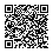 고시/공고 페이지 바로가기 주소(https://www.jangseong.go.kr/q/ezIyOHwxNTIxMXxzaG93fHBhZ2U9MTE0N30=&e=M&s=3), QRCODE