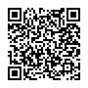 고시/공고 페이지 바로가기 주소(https://www.jangseong.go.kr/q/ezIyOHwxNTIxMXxzaG93fHBhZ2U9MTE0Nn0=&e=M&s=3), QRCODE