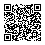 고시/공고 페이지 바로가기 주소(https://www.jangseong.go.kr/q/ezIyOHwxNTIxMXxzaG93fHBhZ2U9MTE0OX0=&e=M&s=3), QRCODE