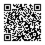 고시/공고 페이지 바로가기 주소(https://www.jangseong.go.kr/q/ezIyOHwxNTIxMXxzaG93fHBhZ2U9MTE3MX0=&e=M&s=3), QRCODE
