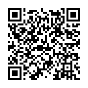 고시/공고 페이지 바로가기 주소(https://www.jangseong.go.kr/q/ezIyOHwxNTIxMnxzaG93fHBhZ2U9MTA1MX0=&e=M&s=3), QRCODE