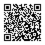 고시/공고 페이지 바로가기 주소(https://www.jangseong.go.kr/q/ezIyOHwxNTIxMnxzaG93fHBhZ2U9MTA5NH0=&e=M&s=3), QRCODE