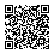 고시/공고 페이지 바로가기 주소(https://www.jangseong.go.kr/q/ezIyOHwxNTIxMnxzaG93fHBhZ2U9MTA5NX0=&e=M&s=3), QRCODE