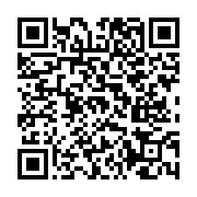 고시/공고 페이지 바로가기 주소(https://www.jangseong.go.kr/q/ezIyOHwxNTIxMnxzaG93fHBhZ2U9MTAxMn0=&e=M&s=3), QRCODE
