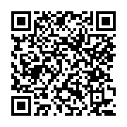 고시/공고 페이지 바로가기 주소(https://www.jangseong.go.kr/q/ezIyOHwxNTIxMnxzaG93fHBhZ2U9MTAzNX0=&e=M&s=3), QRCODE