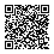 고시/공고 페이지 바로가기 주소(https://www.jangseong.go.kr/q/ezIyOHwxNTIxMnxzaG93fHBhZ2U9MTE0N30=&e=M&s=3), QRCODE