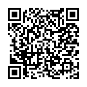 고시/공고 페이지 바로가기 주소(https://www.jangseong.go.kr/q/ezIyOHwxNTIxMnxzaG93fHBhZ2U9MTE0Nn0=&e=M&s=3), QRCODE