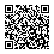 고시/공고 페이지 바로가기 주소(https://www.jangseong.go.kr/q/ezIyOHwxNTIxMnxzaG93fHBhZ2U9MTE3MX0=&e=M&s=3), QRCODE