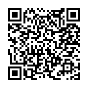 고시/공고 페이지 바로가기 주소(https://www.jangseong.go.kr/q/ezIyOHwxNTIxN3xzaG93fHBhZ2U9MTA0OX0=&e=M&s=3), QRCODE