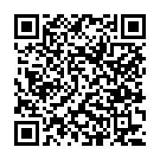 고시/공고 페이지 바로가기 주소(https://www.jangseong.go.kr/q/ezIyOHwxNTIxN3xzaG93fHBhZ2U9MTA5M30=&e=M&s=3), QRCODE