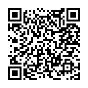 고시/공고 페이지 바로가기 주소(https://www.jangseong.go.kr/q/ezIyOHwxNTIxN3xzaG93fHBhZ2U9MTAxMH0=&e=M&s=3), QRCODE