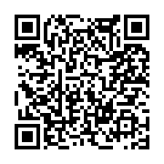 고시/공고 페이지 바로가기 주소(https://www.jangseong.go.kr/q/ezIyOHwxNTIxN3xzaG93fHBhZ2U9MTAyMH0=&e=M&s=3), QRCODE