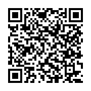 고시/공고 페이지 바로가기 주소(https://www.jangseong.go.kr/q/ezIyOHwxNTIxN3xzaG93fHBhZ2U9MTAzM30=&e=M&s=3), QRCODE