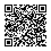 고시/공고 페이지 바로가기 주소(https://www.jangseong.go.kr/q/ezIyOHwxNTIxN3xzaG93fHBhZ2U9MTE0N30=&e=M&s=3), QRCODE