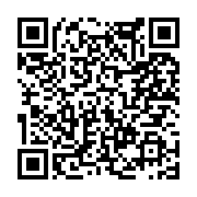 고시/공고 페이지 바로가기 주소(https://www.jangseong.go.kr/q/ezIyOHwxNTIxN3xzaG93fHBhZ2U9MTE0NH0=&e=M&s=3), QRCODE