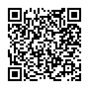 고시/공고 페이지 바로가기 주소(https://www.jangseong.go.kr/q/ezIyOHwxNTIxN3xzaG93fHBhZ2U9MTE0NX0=&e=M&s=3), QRCODE