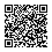 고시/공고 페이지 바로가기 주소(https://www.jangseong.go.kr/q/ezIyOHwxNTIxN3xzaG93fHBhZ2U9MTE2OX0=&e=M&s=3), QRCODE