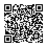 고시/공고 페이지 바로가기 주소(https://www.jangseong.go.kr/q/ezIyOHwxNTIxNXxzaG93fHBhZ2U9MTA1MX0=&e=M&s=3), QRCODE