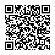 고시/공고 페이지 바로가기 주소(https://www.jangseong.go.kr/q/ezIyOHwxNTIxNXxzaG93fHBhZ2U9MTA5NH0=&e=M&s=3), QRCODE