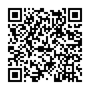 고시/공고 페이지 바로가기 주소(https://www.jangseong.go.kr/q/ezIyOHwxNTIxNXxzaG93fHBhZ2U9MTA5Nn0=&e=M&s=3), QRCODE