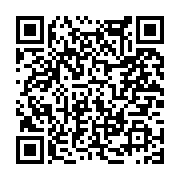 고시/공고 페이지 바로가기 주소(https://www.jangseong.go.kr/q/ezIyOHwxNTIxNXxzaG93fHBhZ2U9MTAxM30=&e=M&s=3), QRCODE