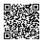 고시/공고 페이지 바로가기 주소(https://www.jangseong.go.kr/q/ezIyOHwxNTIxNXxzaG93fHBhZ2U9MTAzNX0=&e=M&s=3), QRCODE