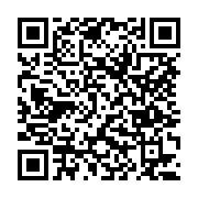 고시/공고 페이지 바로가기 주소(https://www.jangseong.go.kr/q/ezIyOHwxNTIxNXxzaG93fHBhZ2U9MTE0N30=&e=M&s=3), QRCODE