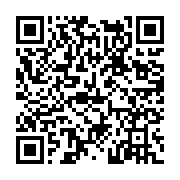 고시/공고 페이지 바로가기 주소(https://www.jangseong.go.kr/q/ezIyOHwxNTIxNXxzaG93fHBhZ2U9MTE0Nn0=&e=M&s=3), QRCODE