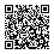 고시/공고 페이지 바로가기 주소(https://www.jangseong.go.kr/q/ezIyOHwxNTIxNXxzaG93fHBhZ2U9MTE0OX0=&e=M&s=3), QRCODE