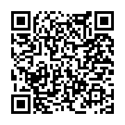 고시/공고 페이지 바로가기 주소(https://www.jangseong.go.kr/q/ezIyOHwxNTIxNXxzaG93fHBhZ2U9MTE3MX0=&e=M&s=3), QRCODE