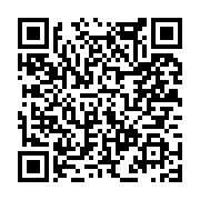고시/공고 페이지 바로가기 주소(https://www.jangseong.go.kr/q/ezIyOHwxNTIxNnxzaG93fHBhZ2U9MTA1MX0=&e=M&s=3), QRCODE