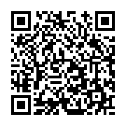 고시/공고 페이지 바로가기 주소(https://www.jangseong.go.kr/q/ezIyOHwxNTIxNnxzaG93fHBhZ2U9MTA5NH0=&e=M&s=3), QRCODE