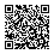 고시/공고 페이지 바로가기 주소(https://www.jangseong.go.kr/q/ezIyOHwxNTIxNnxzaG93fHBhZ2U9MTA5NX0=&e=M&s=3), QRCODE