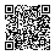 고시/공고 페이지 바로가기 주소(https://www.jangseong.go.kr/q/ezIyOHwxNTIxNnxzaG93fHBhZ2U9MTAxMn0=&e=M&s=3), QRCODE