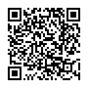 고시/공고 페이지 바로가기 주소(https://www.jangseong.go.kr/q/ezIyOHwxNTIxNnxzaG93fHBhZ2U9MTAyMn0=&e=M&s=3), QRCODE