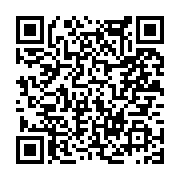 고시/공고 페이지 바로가기 주소(https://www.jangseong.go.kr/q/ezIyOHwxNTIxNnxzaG93fHBhZ2U9MTAzNH0=&e=M&s=3), QRCODE