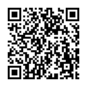 고시/공고 페이지 바로가기 주소(https://www.jangseong.go.kr/q/ezIyOHwxNTIxNnxzaG93fHBhZ2U9MTE0N30=&e=M&s=3), QRCODE