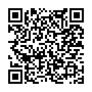 고시/공고 페이지 바로가기 주소(https://www.jangseong.go.kr/q/ezIyOHwxNTIxNnxzaG93fHBhZ2U9MTE0Nn0=&e=M&s=3), QRCODE