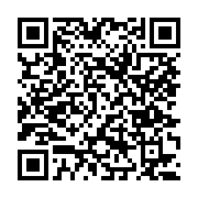 고시/공고 페이지 바로가기 주소(https://www.jangseong.go.kr/q/ezIyOHwxNTIxNnxzaG93fHBhZ2U9MTE0OX0=&e=M&s=3), QRCODE