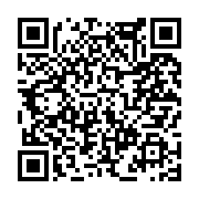 고시/공고 페이지 바로가기 주소(https://www.jangseong.go.kr/q/ezIyOHwxNTIxOHxzaG93fHBhZ2U9MTA1MX0=&e=M&s=3), QRCODE
