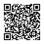 고시/공고 페이지 바로가기 주소(https://www.jangseong.go.kr/q/ezIyOHwxNTIxOHxzaG93fHBhZ2U9MTA5NH0=&e=M&s=3), QRCODE