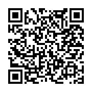 고시/공고 페이지 바로가기 주소(https://www.jangseong.go.kr/q/ezIyOHwxNTIxOHxzaG93fHBhZ2U9MTA5NX0=&e=M&s=3), QRCODE