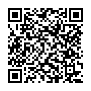 고시/공고 페이지 바로가기 주소(https://www.jangseong.go.kr/q/ezIyOHwxNTIxOHxzaG93fHBhZ2U9MTAyM30=&e=M&s=3), QRCODE