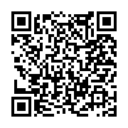 고시/공고 페이지 바로가기 주소(https://www.jangseong.go.kr/q/ezIyOHwxNTIxOHxzaG93fHBhZ2U9MTAzNX0=&e=M&s=3), QRCODE