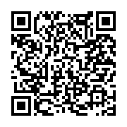 고시/공고 페이지 바로가기 주소(https://www.jangseong.go.kr/q/ezIyOHwxNTIxOHxzaG93fHBhZ2U9MTE0N30=&e=M&s=3), QRCODE