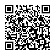 고시/공고 페이지 바로가기 주소(https://www.jangseong.go.kr/q/ezIyOHwxNTIxOHxzaG93fHBhZ2U9MTE0Nn0=&e=M&s=3), QRCODE