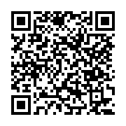 고시/공고 페이지 바로가기 주소(https://www.jangseong.go.kr/q/ezIyOHwxNTIxOHxzaG93fHBhZ2U9MTE0OX0=&e=M&s=3), QRCODE