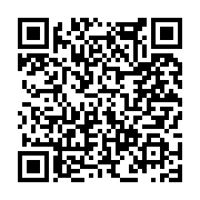 고시/공고 페이지 바로가기 주소(https://www.jangseong.go.kr/q/ezIyOHwxNTIxOHxzaG93fHBhZ2U9MTE3MX0=&e=M&s=3), QRCODE